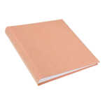 Goldbuch Fotoalbum Summertime apricot