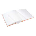 Goldbuch Fotoalbum Summertime apricot