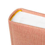 Goldbuch Fotoalbum Summertime apricot