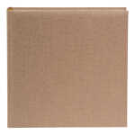 Goldbuch Fotoalbum Summertime maple