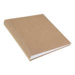 Goldbuch Fotoalbum Summertime maple