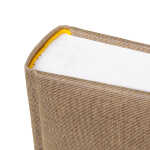 Goldbuch Fotoalbum Summertime maple