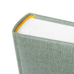 Goldbuch Fotoalbum Summertime sage green