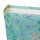 Goldbuch Fotoalbum Natures Melody mint