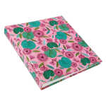 Goldbuch Fotoalbum Tropical Leaves