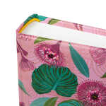 Goldbuch Fotoalbum Tropical Leaves