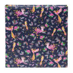 Goldbuch Fotoalbum Tropical Birds