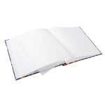 Goldbuch Fotoalbum Tropical Birds