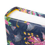 Goldbuch Fotoalbum Tropical Birds