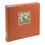 Goldbuch Fotoalben sortiert Aura