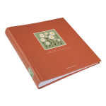 Goldbuch Fotoalben sortiert Aura