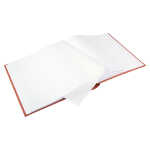 Goldbuch Fotoalben sortiert Aura