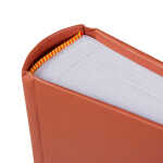 Goldbuch Fotoalben sortiert Aura