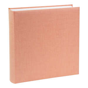 Goldbuch Fotoalbum Summertime apricot