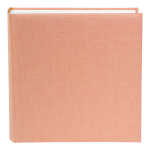 Goldbuch Fotoalbum Summertime apricot