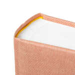 Goldbuch Fotoalbum Summertime apricot