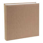 Goldbuch Fotoalbum Summertime maple