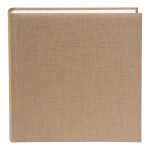 Goldbuch Fotoalbum Summertime maple