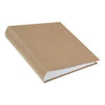 Goldbuch Fotoalbum Summertime maple