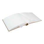 Goldbuch Fotoalbum Summertime maple