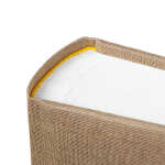 Goldbuch Fotoalbum Summertime maple