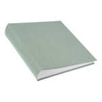 Goldbuch Fotoalbum Summertime sage green