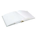 Goldbuch Fotoalbum Summertime sage green