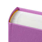 Goldbuch Fotoalbum Bella Vista Lavender