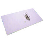 Goldbuch Ordner Wiesenglück