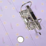 Goldbuch Ordner Wiesenglück