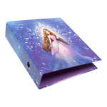 Goldbuch Ordner Prinzessin Sternenglanz