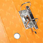 Goldbuch Ordner Drachenfreund