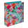 Goldbuch Ordner Velvet Bloom
