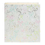 Goldbuch Ordner Ribboné taupe