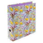 Goldbuch Ordner Insignia dark