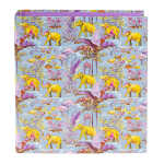 Goldbuch Ordner Insignia dark