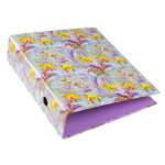 Goldbuch Ordner Insignia dark