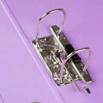 Goldbuch Ordner Insignia dark