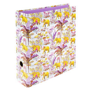 Goldbuch Ordner Insignia light