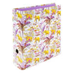 Goldbuch Ordner Insignia light