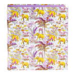 Goldbuch Ordner Insignia light