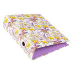 Goldbuch Ordner Insignia light