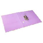 Goldbuch Ordner Insignia light