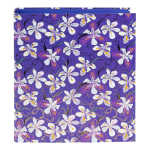 Goldbuch Ordner Orchid Mood purple