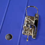 Goldbuch Ordner Orchid Mood purple