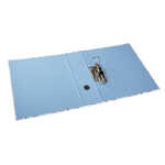 Goldbuch Ordner Orchid Mood White