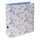 Goldbuch Ordner Orchid Mood White