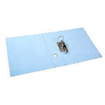 Goldbuch Ordner Secret Garden Blue