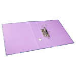 Goldbuch Ordner Natures Melody Blue