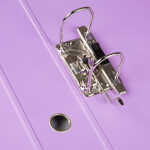 Goldbuch Ordner Natures Melody Blue